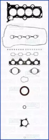 WILMINK GROUP wg1452895 -  